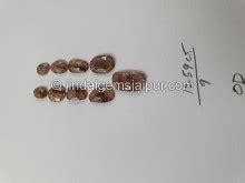 Gemstone Beads Wholesaler, Manufacturer And Suppliers India - Jindal Gems