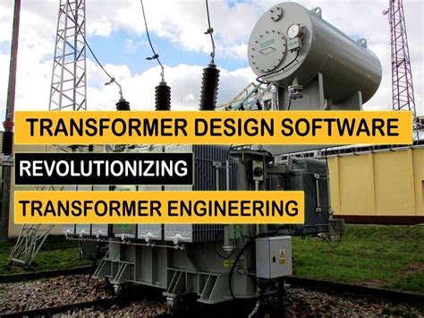 Image result for Software Design Pattern Transformer