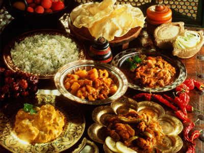 A plateful of royalty – Food & Recipes
