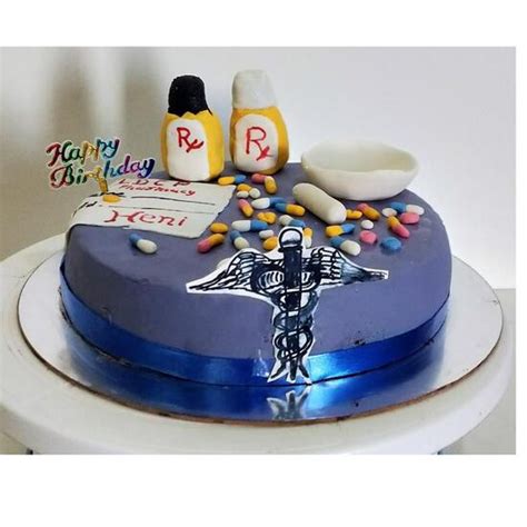 Menu at Sunita's Cake Shop & Bakery Ankleshwar, Ankleshwar