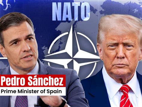 ‘Should throw them out of NATO’