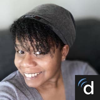 Family Medicine Doctors near me in Reisterstown, MD