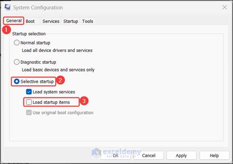 Image result for Microsoft Excel Cannot Paste Data