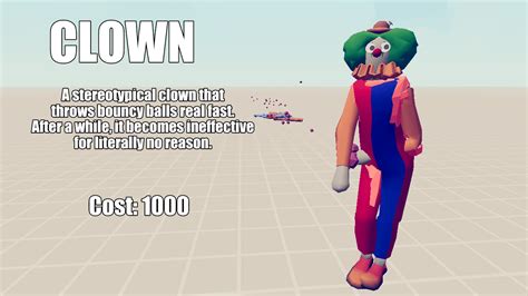 Image result for How to Install Modern Faction Mod