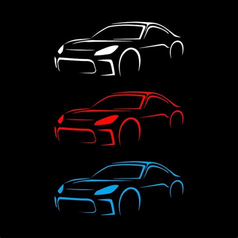 Auto Images - Free Download on Freepik