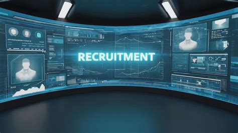 Autismo: passi avanti grazie all’AI per la diagnosi precoce. I dubbi di ...