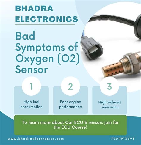 What Should O2 Sensor Read 的图像结果