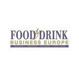Food & Drink Business Conference and Exhibition 2024
