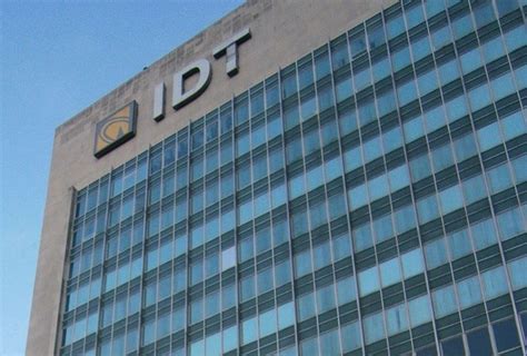 Image result for Pure Storage Management