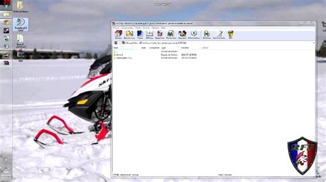 Image result for Task Force Arrowhead Radio