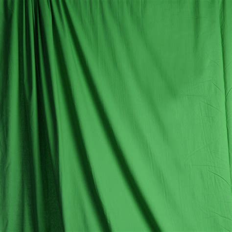 Green Pro Solid Muslin Photography Backdrop – azuriindiabackdrops.com