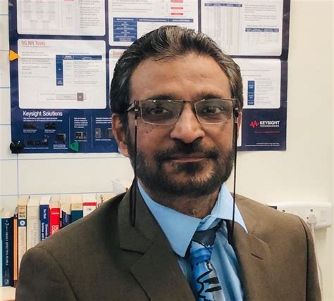 IEEE International Symposium on 6G Mobile Wireless Communications ...