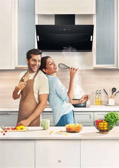 Kitchen-Catalog – Livpure