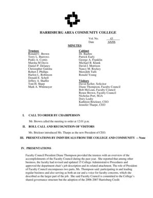 Ca Form 5806 - Fill Online, Printable, Fillable, Blank | pdfFiller