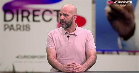 "Lo que ha hecho Reyes Pla para el boxeo español es sensacional", según ...