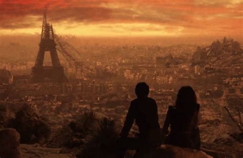 Image result for Alien vs Predator Chestburster