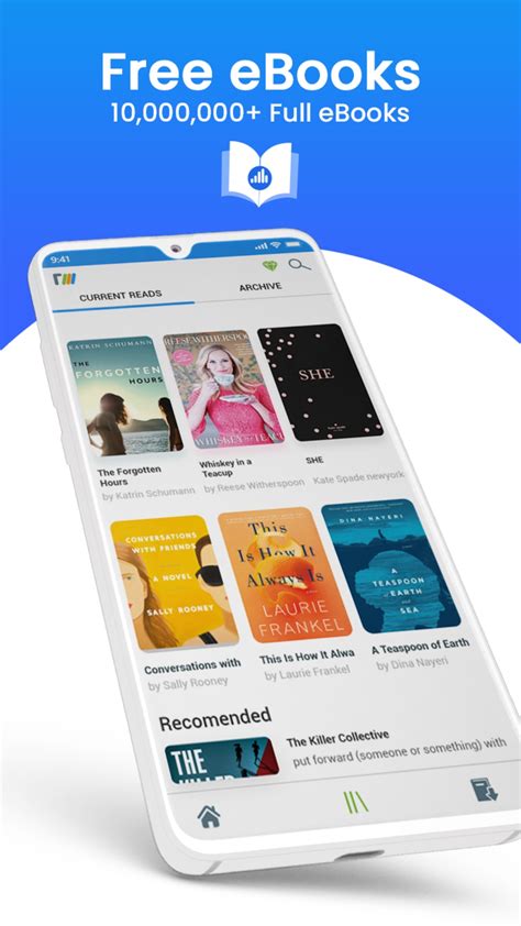 Image result for PDF Book Download App