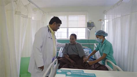 Russh Super Speciality Hospital, Suchitra Kompally, Hyderabad