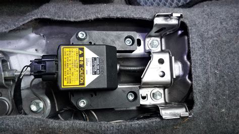 Yaw Rate Sensor Function 的图像结果