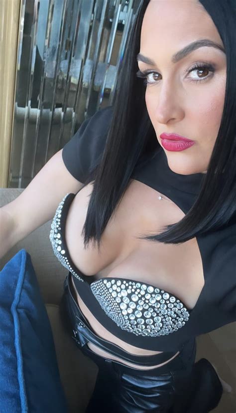 Nikki bella : r/WrestleGirls
