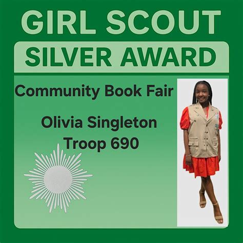 Community Book Fair - Biscuits & Books, 1320 Clemson Rd, Columbia, 7 ...