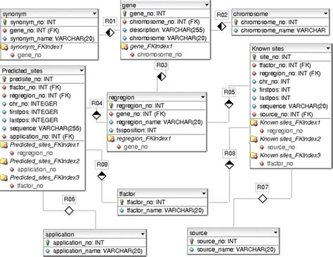 Image result for Database
