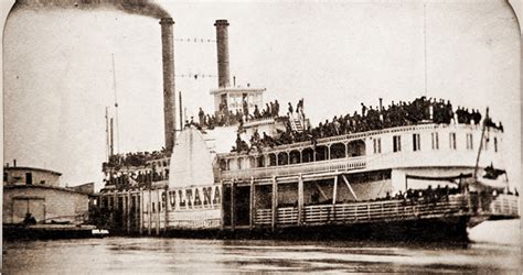 Engineering Disasters Solutions 的图像结果