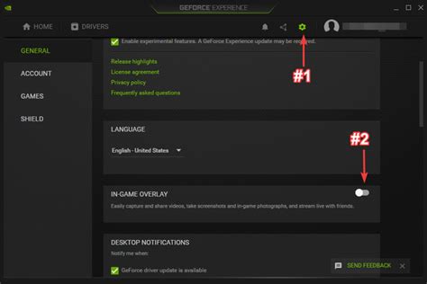 Game Filter NVIDIA Valorant Problem 的图像结果