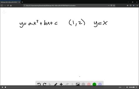 Image result for Tangent Function Identity