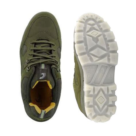 OTG | Coasters | Buy BEST QUALITY CTR Shoes – OutdoorTravelGear.com