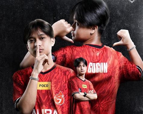 AMBIL SEKARANG