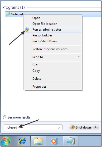 Image result for Local Host File