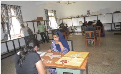 Official Website of Kannur University