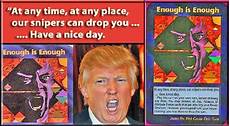 julian assange illuminati illuminati card about assange clintons julian assange illuminati illuminati card about assange clintons