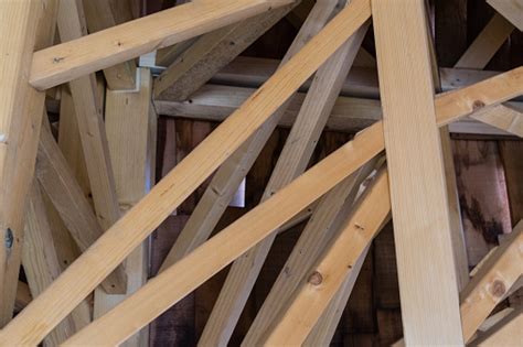 Wood Structures Design 的图像结果