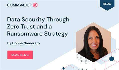 Image result for CommVault Encrypt Data On Primary Copy