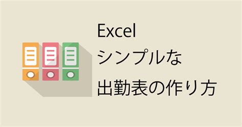 Algorithm Examples Programming 的图像结果