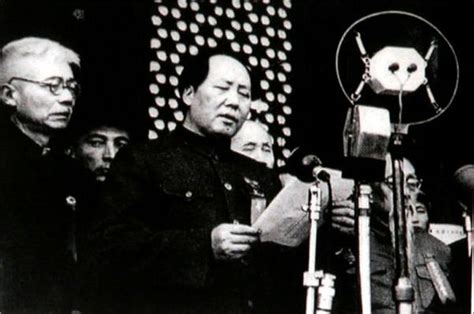 1949年5月23日上海解放（1949年5月25日宁波解放）