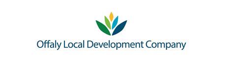 Local Development Company 的图像结果