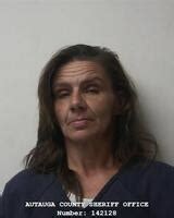 Inmate Roster - Current Inmates Booking Date Descending - Autauga ...