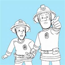 ausmalbilder zum drucken feuerwehrmann sam feuerwehrmann sam ausmalbilder mytoys ausmalbilder zum drucken feuerwehrmann sam feuerwehrmann sam ausmalbilder mytoys