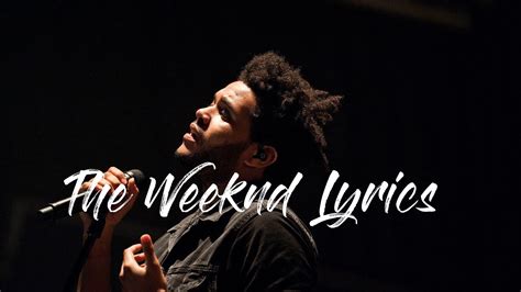 The Weeknd - Blinding Lights [Lyrics] - YouTube