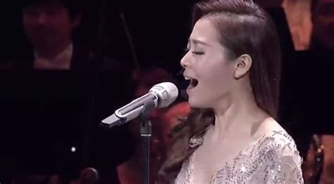 Image result for 5th Element Opera Singer