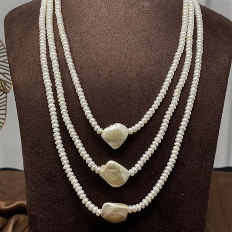 Buy Unique Necklaces Online from Best Jewellery Store in Delhi, India ...