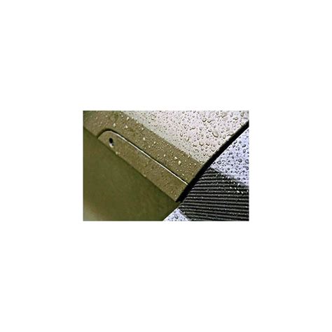 Buy Matte Dark Green Car Wrap Vinyl Roll with Air Release 3MIL-VViViD8 ...