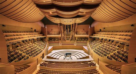 24 Facts About Walt Disney World - Facts.net