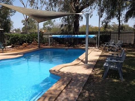 FREEDOM LIFESTYLE PARKS GOONDIWINDI - Campground Reviews, Photos, Rate ...