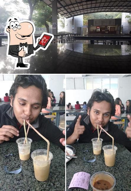 Pharma Canteen Nirma University( Shree Aadhya Foods), Ahmedabad ...