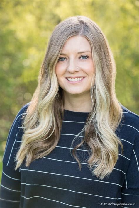 Business Owner Information 的图像结果