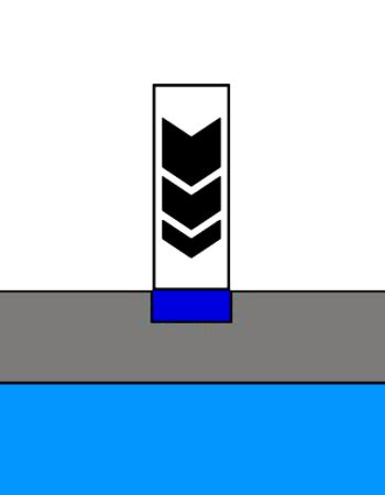 Servo Press | Vamtec Machines & Automation Pvt Ltd